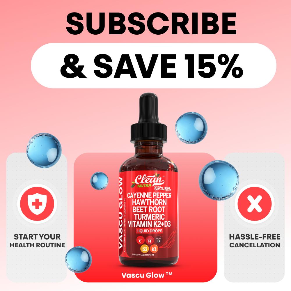 كولين نوترا فاسكو جلو سائل مكم - مراجعة Vitamin D3 K2 Drop وسعره