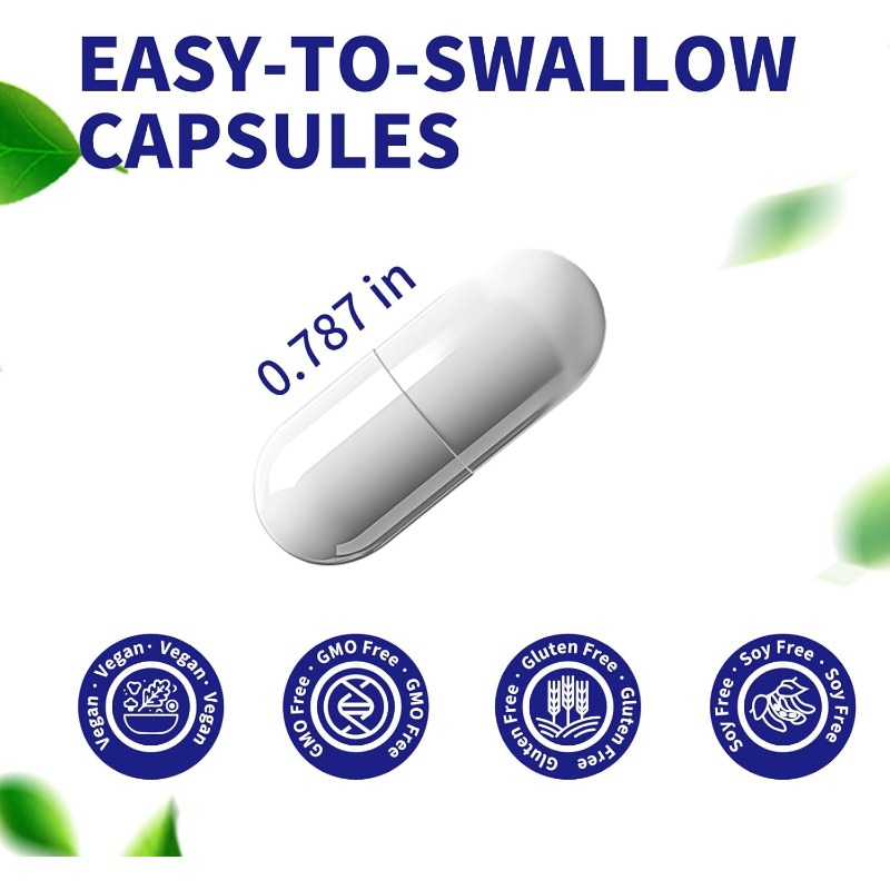 كبسولات البوتاسيوم والمغنيسيوم - مراجعة Vitamin D3 K2 Drop وسعره