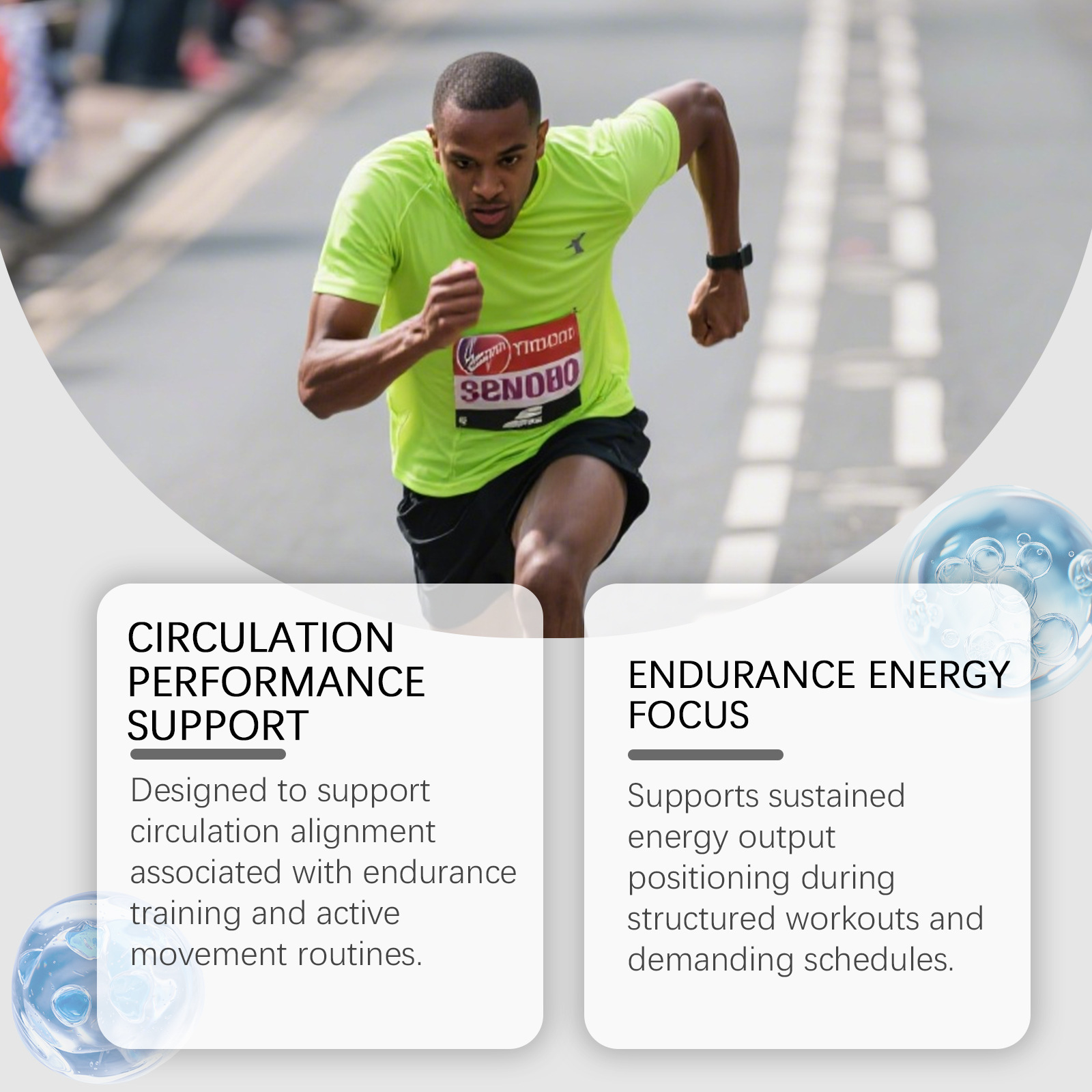 كبسولات الشمندر العضوية تعزز ا - مراجعة Nutrition Physical Fitness وسعره