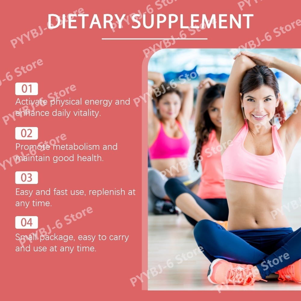 قطرات الفلفل الحار السائلة مع  - مراجعة Vitamin D3 K2 Drop وسعره