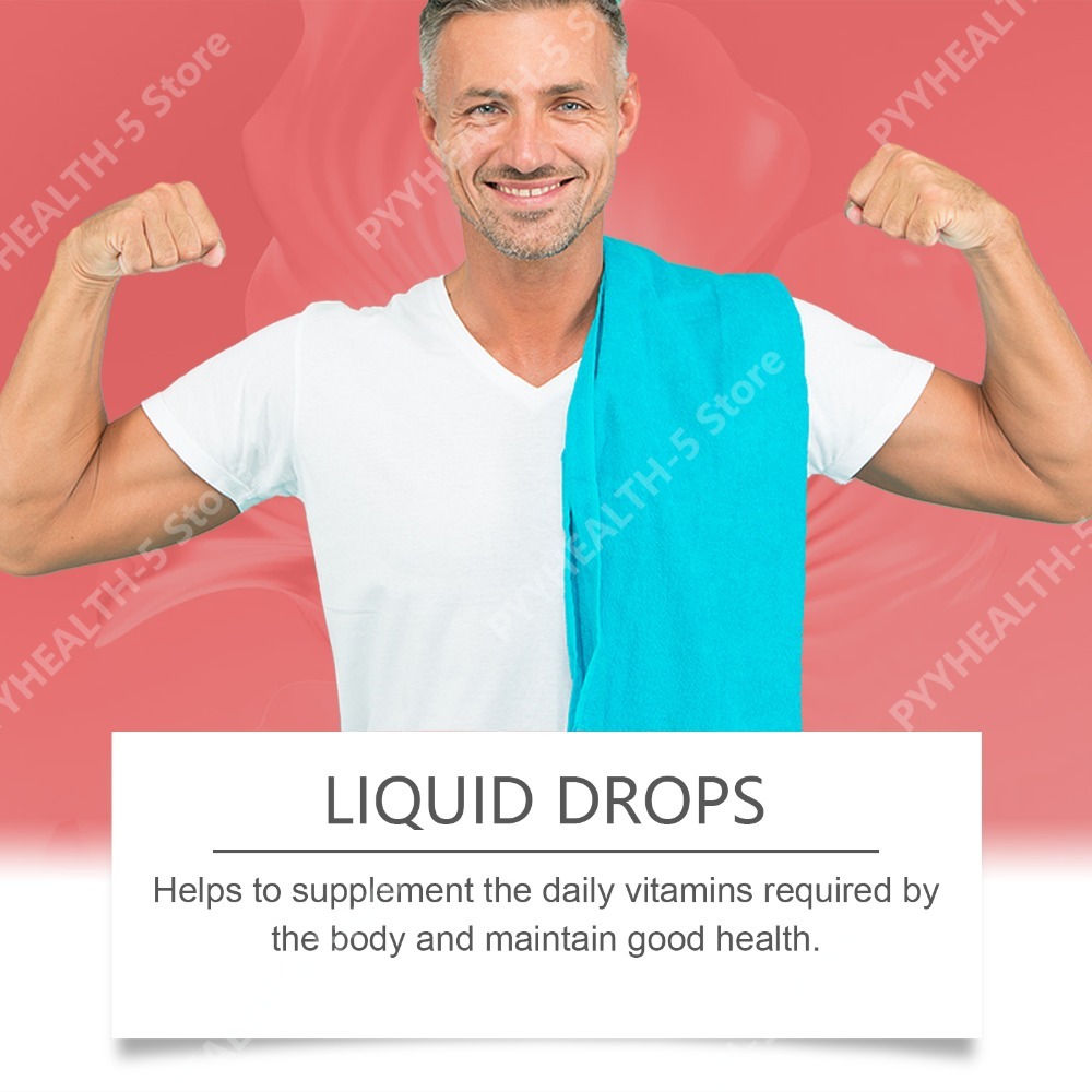 دوكتيت قطرات الفيتامينات، مكمل - مراجعة Vitamin D3 K2 Drop وسعره